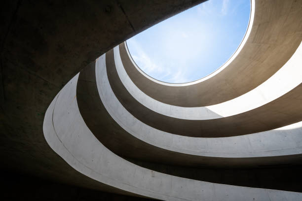Best Concrete Resurfacing Services  in USA